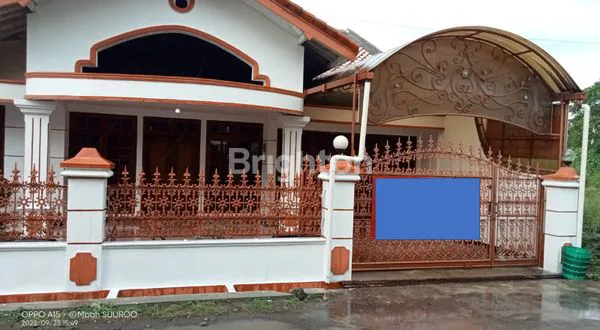 image RUMAH ASRI DAN NYAMAN (1)