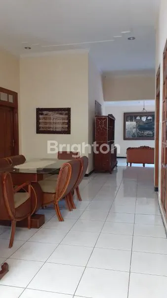 image RUMAH ASRI DAN NYAMAN (6)