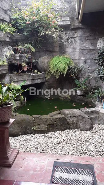 image RUMAH ASRI DAN NYAMAN (8)