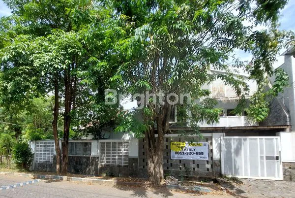 image RUMAH HOOK TENGGILIS TIMUR (1)