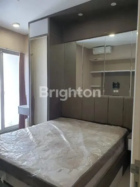 image APARTEMEN ANDERSON TIPE 2BR SIAP PAKAI (1)