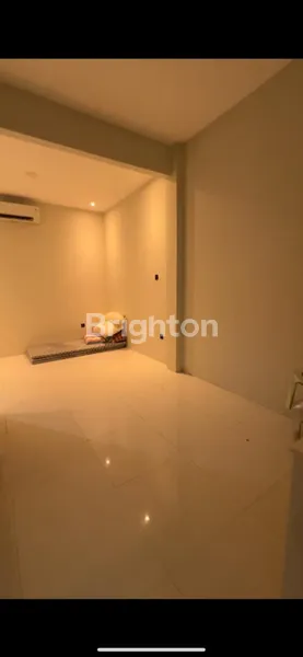 image RUMAH CANTIK RAPIH SIAP HUNI KOMPLEK WALIKOTA JAKUT (7)