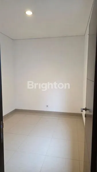 image RUMAH 3 KT DI CLUSTER AVEZZA BSD (3)