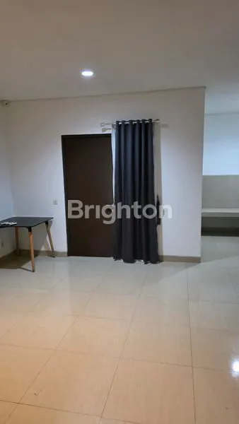 image RUMAH 3 KT DI CLUSTER AVEZZA BSD (2)