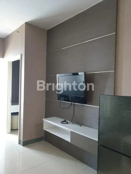image APARTEMEN ANDERSON 2BR FULL FURNISH SIAP PAKAI  (5)
