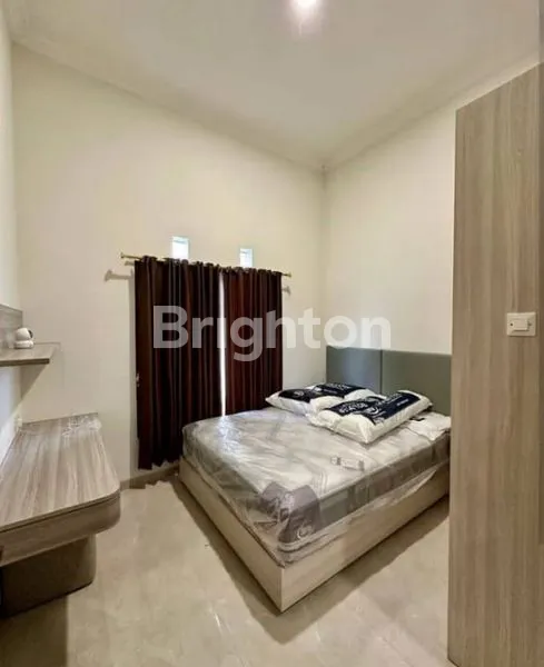 image RUMAH FULL RENOVASI VILLA PUNCAK TIDAR MALANG (6)