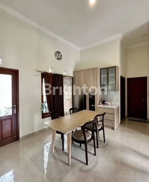 image RUMAH FULL RENOVASI VILLA PUNCAK TIDAR MALANG (8)