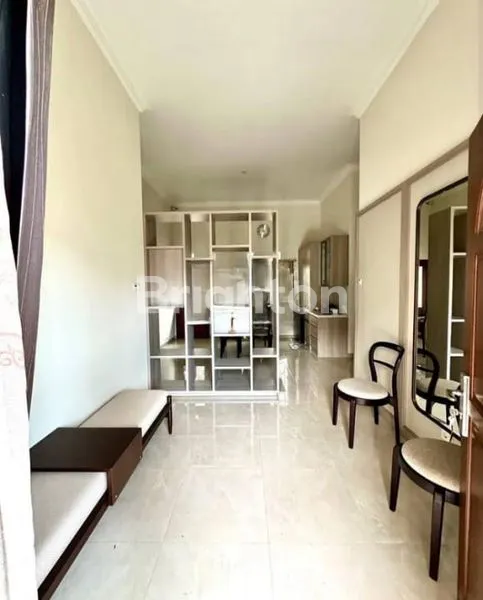 image RUMAH FULL RENOVASI VILLA PUNCAK TIDAR MALANG (3)