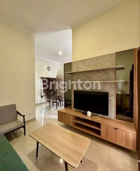 image RUMAH FULL RENOVASI VILLA PUNCAK TIDAR MALANG (5)