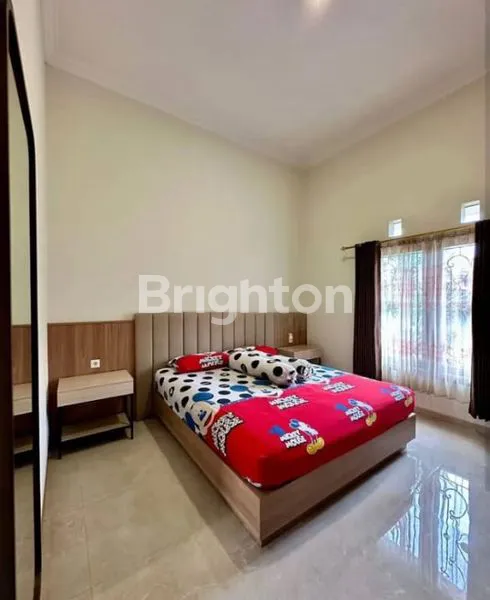 image RUMAH FULL RENOVASI VILLA PUNCAK TIDAR MALANG (7)