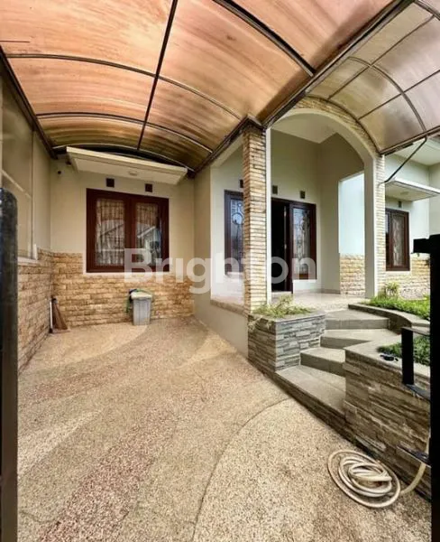 image RUMAH FULL RENOVASI VILLA PUNCAK TIDAR MALANG (2)