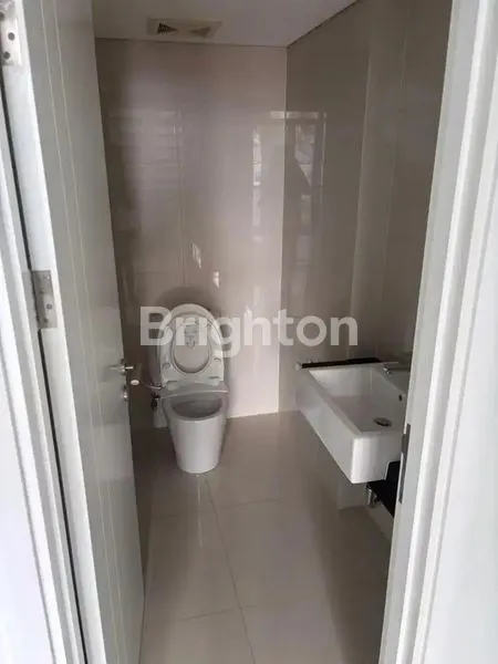 image SOHO VIELOFT CIPUTRA WORLD COCOK UNTUK KANTOR ATAU HUNIAN EKSLUSIF PRIBADI (6)