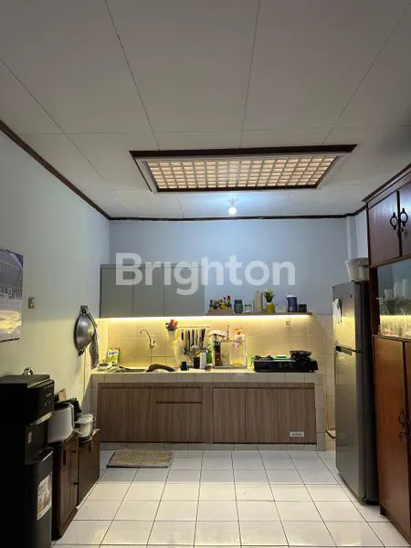 image DIJUAL RUMAH GRIYA CINERE 1 (7)