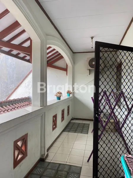 image DIJUAL RUMAH GRIYA CINERE 1 (8)