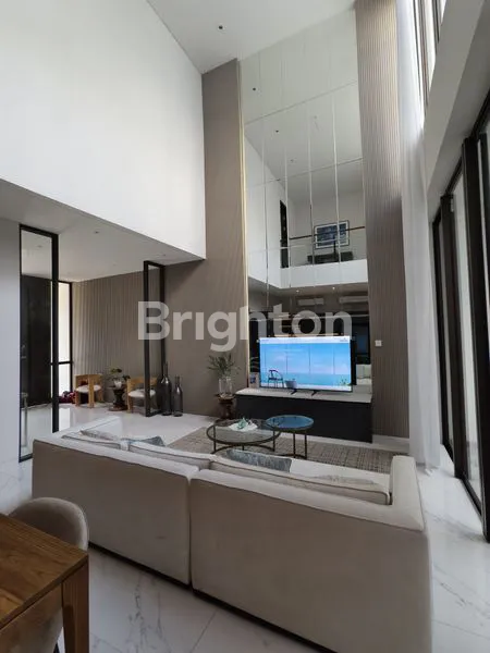 image PANTAI MUTIARA BREZZA  (3)