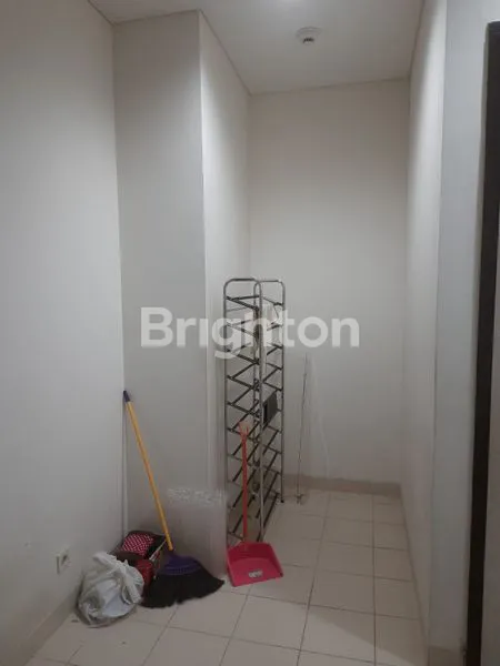 image APARTEMEN MEWAH 2BR DI PERMATA HIJAU, FULLY FURNISHED (7)