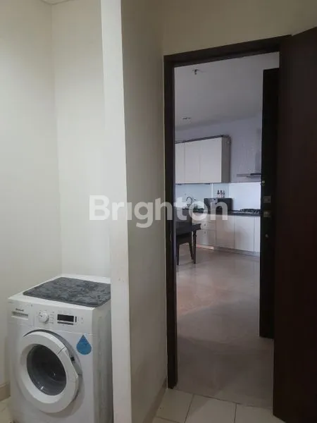 image APARTEMEN MEWAH 2BR DI PERMATA HIJAU, FULLY FURNISHED (5)
