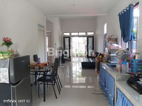 image HUNIAN SIAP HUNI 2KT DI BUKIT ANYELIR (2)