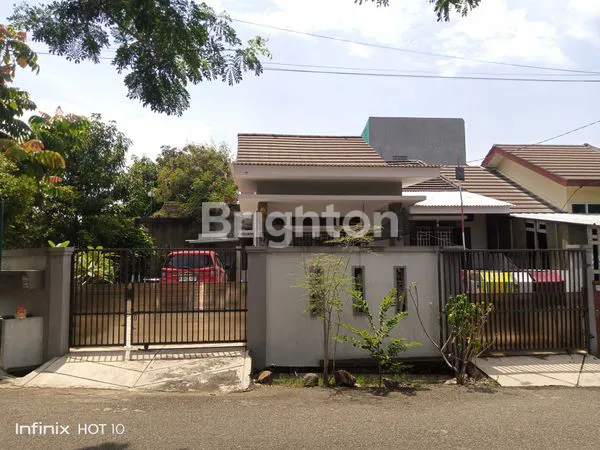 image HUNIAN SIAP HUNI 2KT DI BUKIT ANYELIR (5)