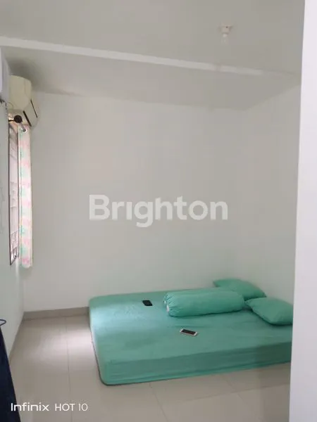 image HUNIAN SIAP HUNI 2KT DI BUKIT ANYELIR (7)