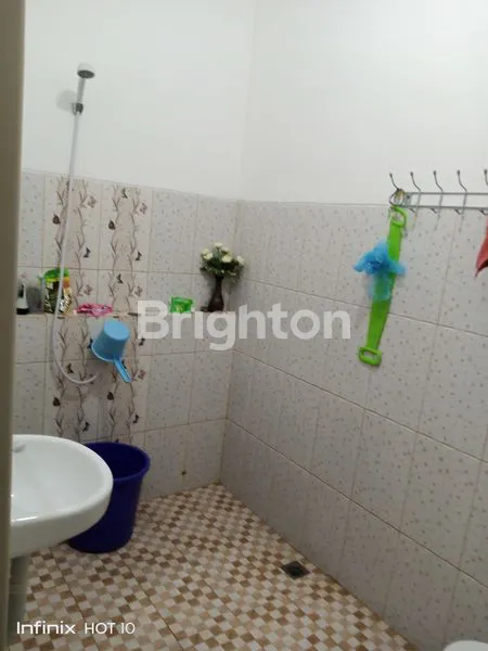 image HUNIAN SIAP HUNI 2KT DI BUKIT ANYELIR (6)