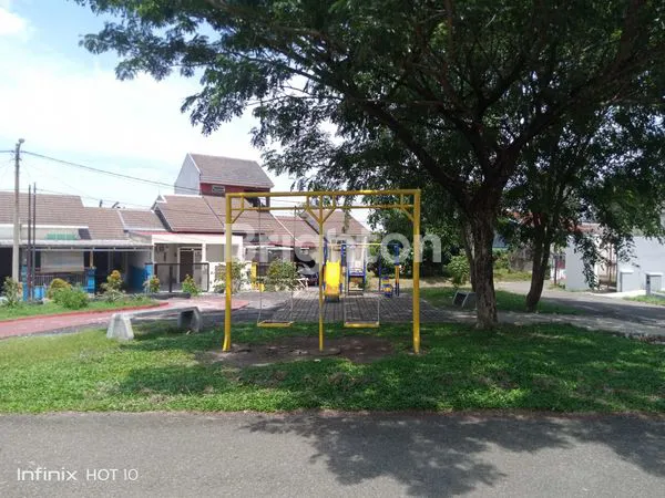 image HUNIAN SIAP HUNI 2KT DI BUKIT ANYELIR (4)