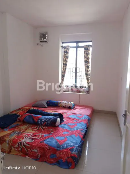 image HUNIAN SIAP HUNI 2KT DI BUKIT ANYELIR (8)