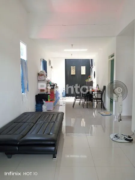 image HUNIAN SIAP HUNI 2KT DI BUKIT ANYELIR (3)