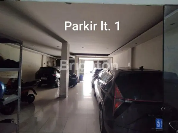 image RUKO DI JAKARTA PUSAT (4)