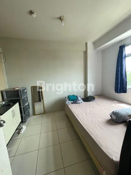 image APARTEMEN 2BR GADING NIAS (3)