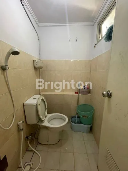 image APARTEMEN 2BR GADING NIAS (8)