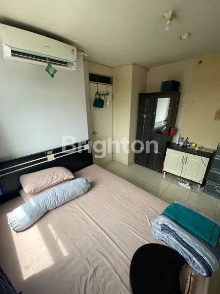 image APARTEMEN 2BR GADING NIAS (4)