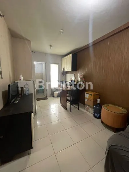 image APARTEMEN 2BR GADING NIAS (2)