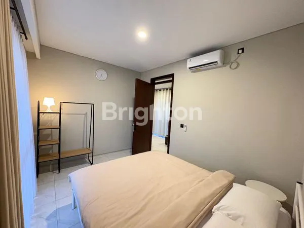 image DIJUAL RUMAH TATAR PUNAWANGI KOTA BARU PARAHYANGAN PADALARANG BANDUNG (5)