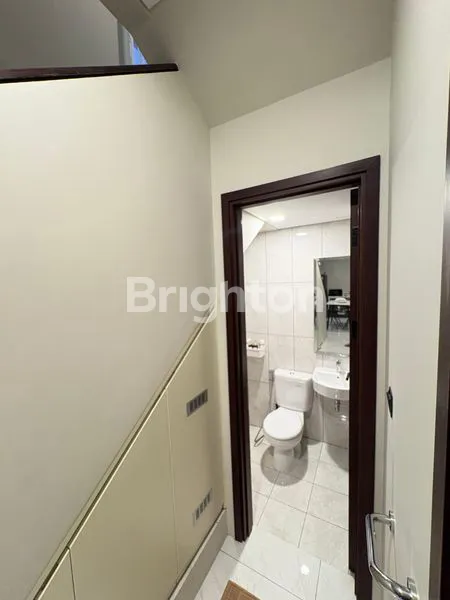 image DIJUAL RUMAH TATAR PUNAWANGI KOTA BARU PARAHYANGAN PADALARANG BANDUNG (4)