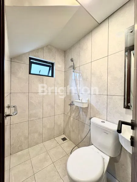 image DIJUAL RUMAH TATAR PUNAWANGI KOTA BARU PARAHYANGAN PADALARANG BANDUNG (3)