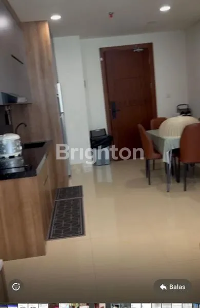 image THE REIZ CONDO (3)