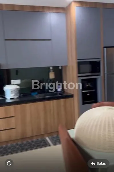 image THE REIZ CONDO (7)