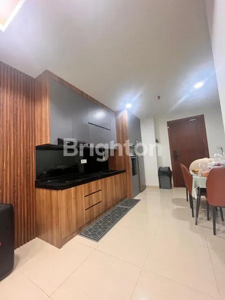 image THE REIZ CONDO (6)