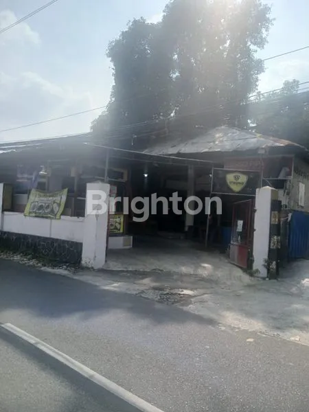 image RUMAH LT 301 LB 200 DI RAWAMANGUN (1)