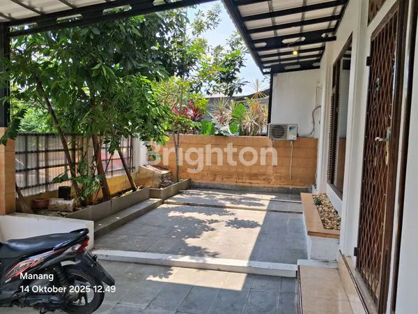 image RUMAH SEWA BARU RENOVASI GIRILOKA BSD TANGERANG (8)