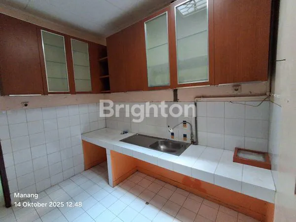 image RUMAH SEWA BARU RENOVASI GIRILOKA BSD TANGERANG (4)