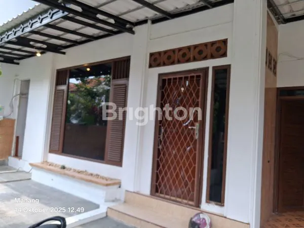 image RUMAH SEWA BARU RENOVASI GIRILOKA BSD TANGERANG (2)