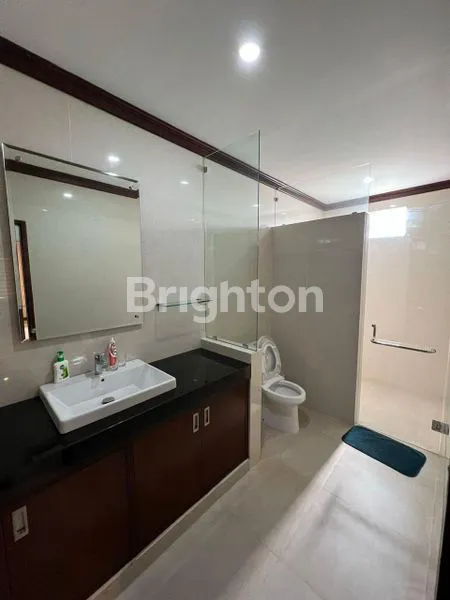 image VILLA EXCLUSIVE AT SANUR AREA (4)