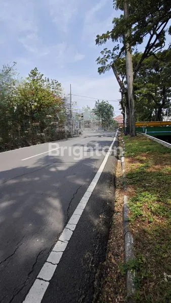 image TANAH HOEK STRATEGIS CITRA GARDEN 2  PEGADUNGAN KALIDERES (3)
