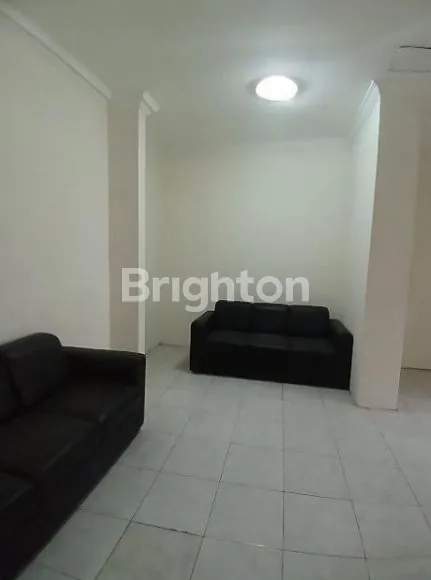 image RUKO LUAS DI JAKSA AGUNG SUPRAPTO (7)