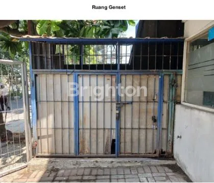 image RUKO LUAS DI JAKSA AGUNG SUPRAPTO (2)