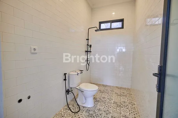 image RUMAH BARU TIBUBENENG | VILLA FOR SALE TIBUBENENG KUTA UTARA (7)