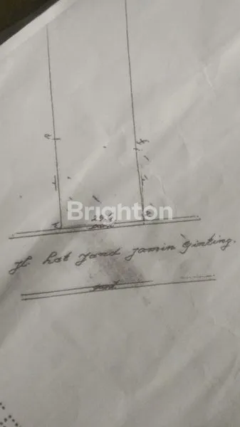 image TANAH STRATEGIS 5.747M² DEKAT SAVANNA SUMATRA (1)