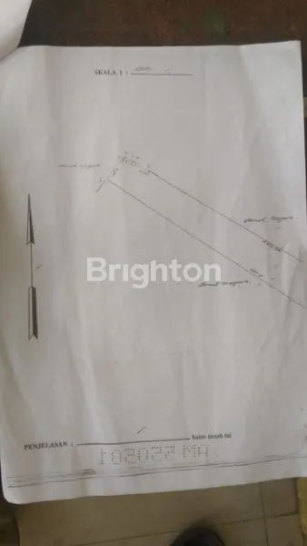 image TANAH STRATEGIS 5.747M² DEKAT SAVANNA SUMATRA (2)